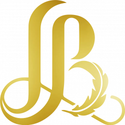 Levre beauty logo