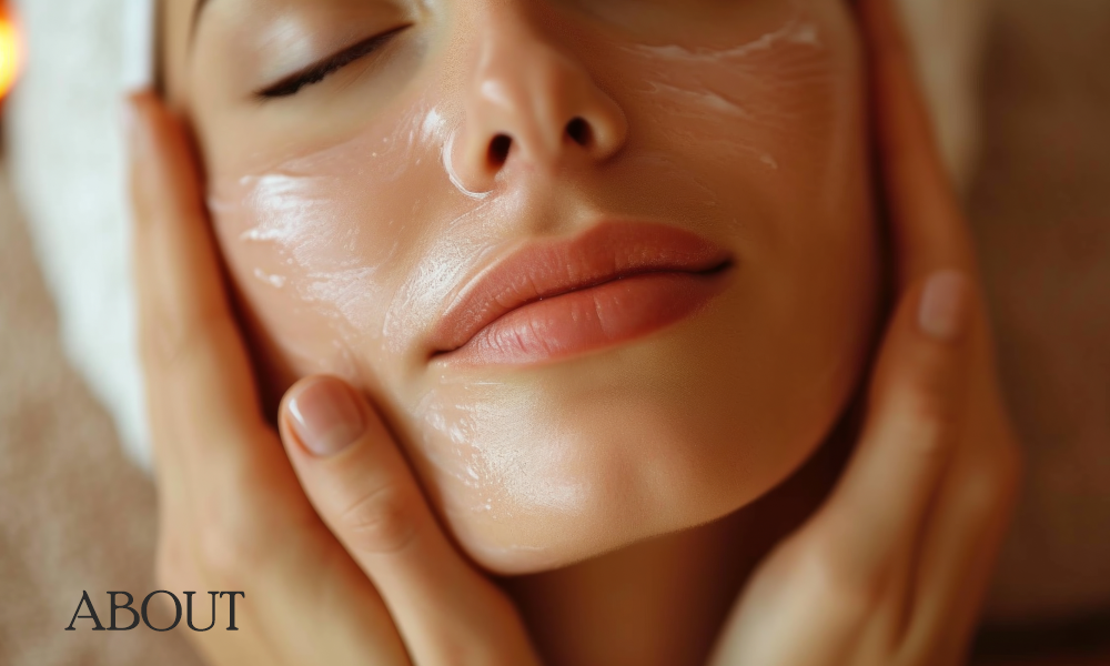 Levre beauty About